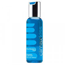 Topco Climax Kiss Малина, 59 мл