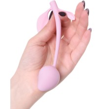 JOS Berry, розовые