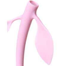 JOS Berry, розовые