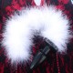 Luxurious Tail Анальная пробка