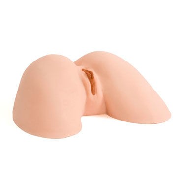 Doc Johnson Kobe Tai