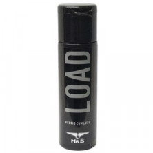 Mister B Load, 30 мл