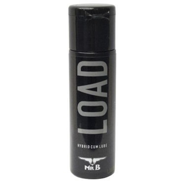 Mister B Load, 30 мл