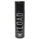 Mister B Load, 30 мл