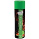 Wet Fun Flavors 4 in 1 Watermelon Blast, 116 мл