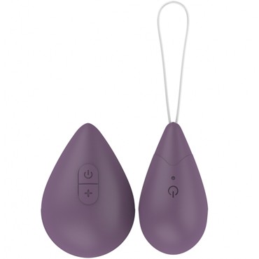 Lola Take it Easy Best, фиолетовое