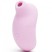 Lelo Sona Cruise, розовый