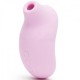 Lelo Sona Cruise, розовый
