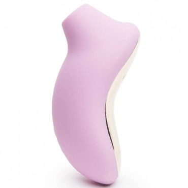 Lelo Sona Cruise, розовый