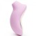 Lelo Sona Cruise, розовый