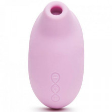 Lelo Sona Cruise, розовый