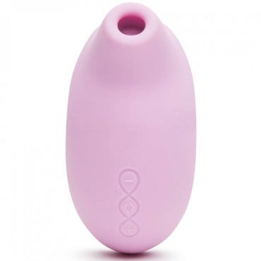 Lelo Sona Cruise, розовый