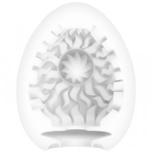 Tenga Egg Shiny Pride Edition