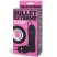 Seven Creations Bullet Extreme, черное