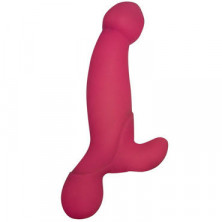 MyWorld фаллоимитатор