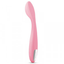 Svakom Keri, розовый