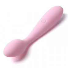 Svakom Keri, розовый