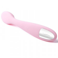 Svakom Keri, розовый