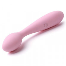 Svakom Keri, розовый