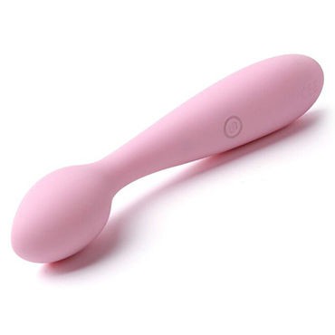 Svakom Keri, розовый