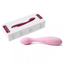 Svakom Keri, розовый