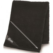 Pornstar Double Anal - Nina Elle & Holly Hendrix, телесный/черный