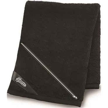 Pornstar Double Anal - Nina Elle & Holly Hendrix, телесный/черный