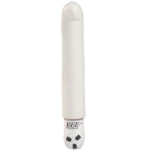 Tonga вибратор