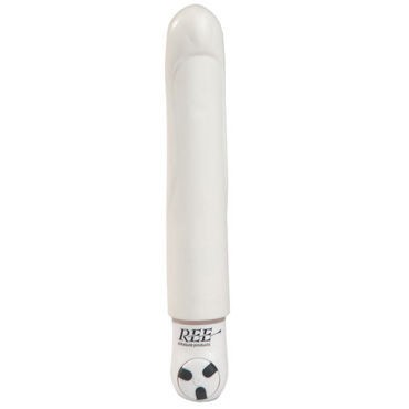 Tonga вибратор