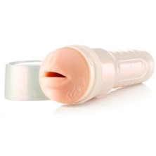 FleshLight Girls Tera Patrick Swallow