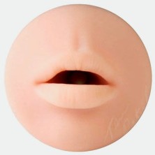 FleshLight Girls Tera Patrick Swallow