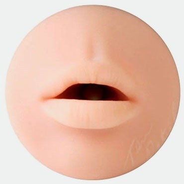 FleshLight Girls Tera Patrick Swallow