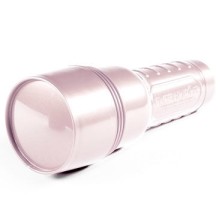 FleshLight Girls Tera Patrick Swallow