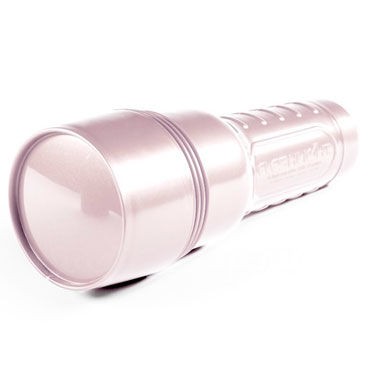 FleshLight Girls Tera Patrick Swallow