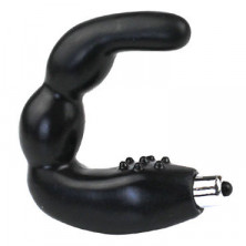 Baile Anal Stimulator Strong Vibrator