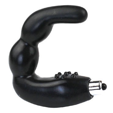 Baile Anal Stimulator Strong Vibrator