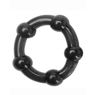 Topco Screw Me Sex Kit