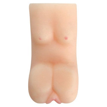 Topco Screw Me Sex Kit