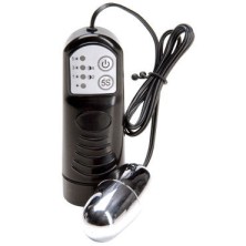 Topco Screw Me Sex Kit