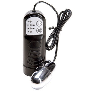 Topco Screw Me Sex Kit