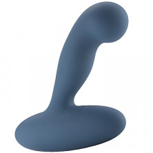 Shots Mjuze The Sailor, синий