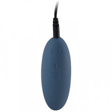 Shots Mjuze The Sailor, синий