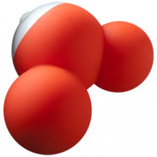 Fun Factory Yooo, оранжевый