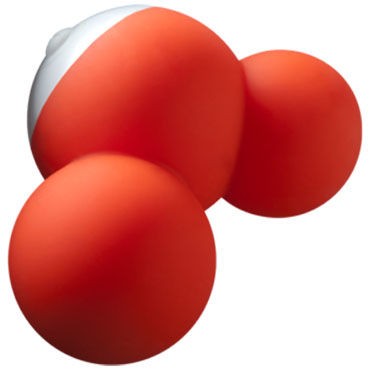 Fun Factory Yooo, оранжевый