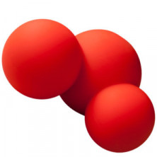 Fun Factory Yooo, оранжевый