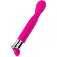 JOS Gaell, розовый