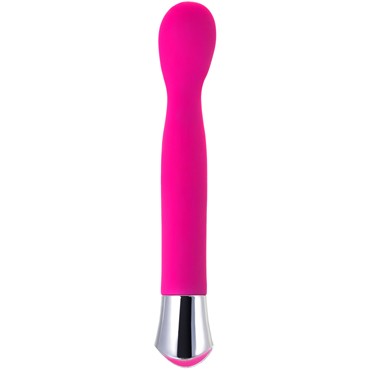 JOS Gaell, розовый