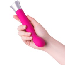 JOS Gaell, розовый