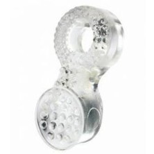 Toy Joy насадка