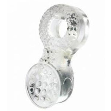 Toy Joy насадка